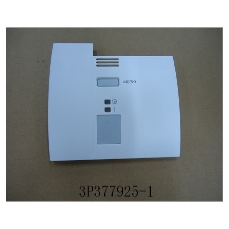 DAIKIN 6024926 CONTROL PANEL ASSY.