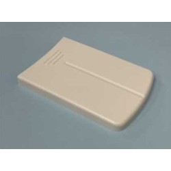 DAIKIN 1101021 COVER