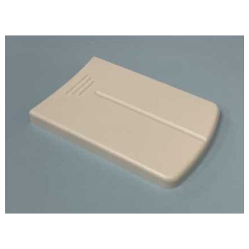 DAIKIN 1101021 COVER