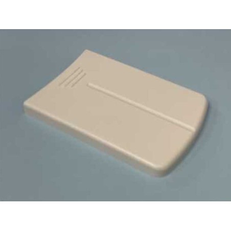 DAIKIN 1101021 COVER