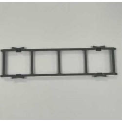 DAIKIN 1047204 FRAME, STATICAL FILTER