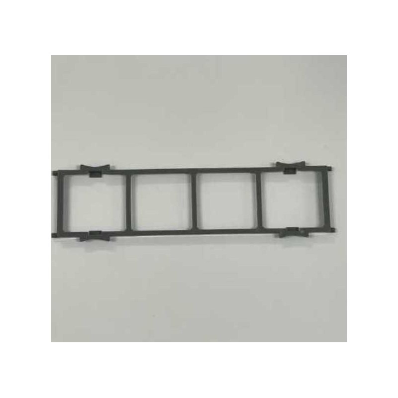 DAIKIN 1047204 FRAME, STATICAL FILTER
