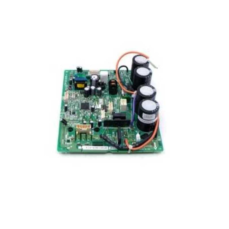 DAIKIN 1572731 PRINTED CIRCUIT ASSY. (CONTROL)