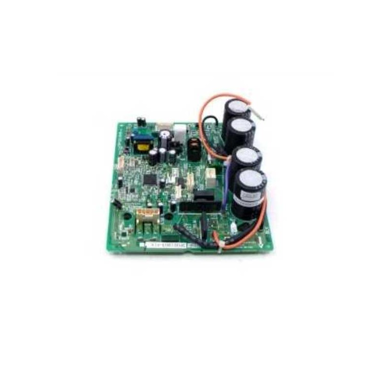 DAIKIN 1673735 PRINTED CIRCUIT ASSY. (CONTROL)