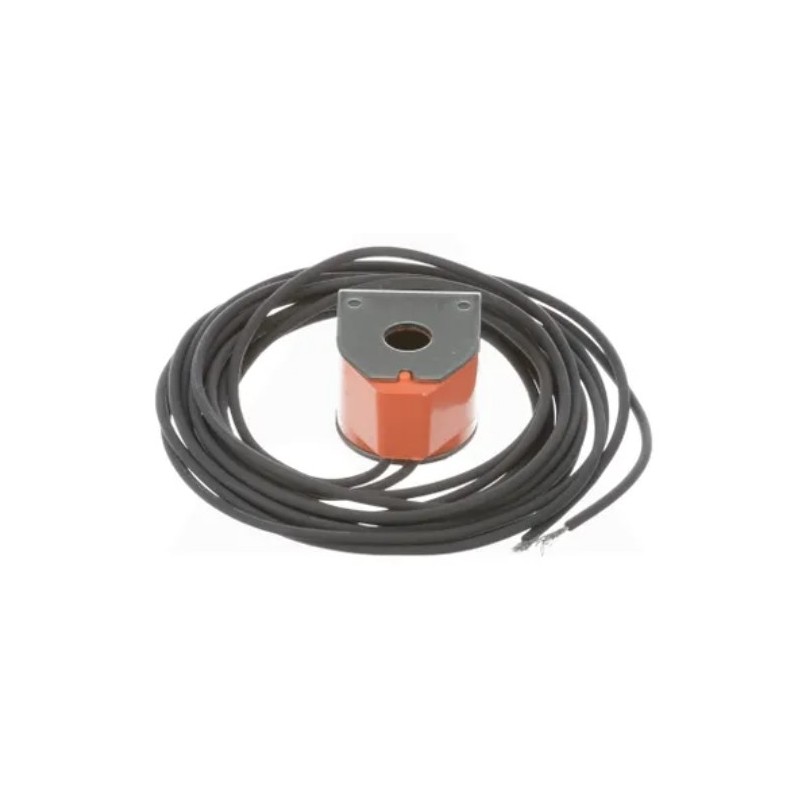 DAIKIN 1846641 COIL/ FOUR-WAY VALVE
