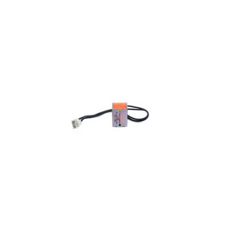 DAIKIN 1845749 COIL ASSY./ FOUR WAY VALVE