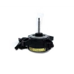 DAIKIN 1772252 DC FAN MOTOR