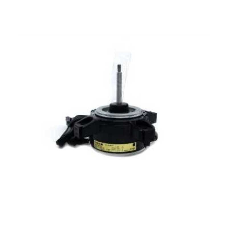 DAIKIN 1772252 DC FAN MOTOR