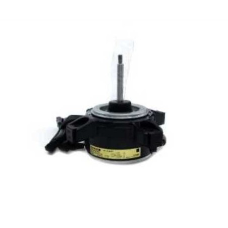 DAIKIN 1772252 DC FAN MOTOR