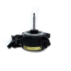 DAIKIN 4015808 DC FAN MOTOR