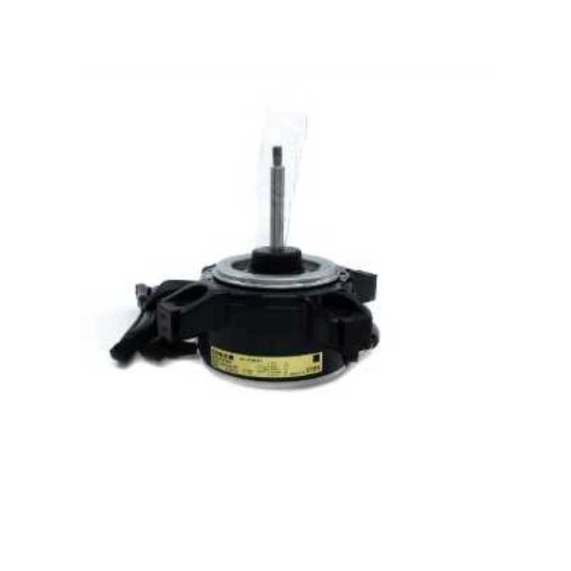 DAIKIN 4015808 DC FAN MOTOR