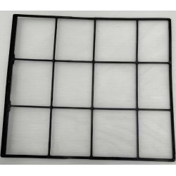DAIKIN 7900093 AIR FILTER