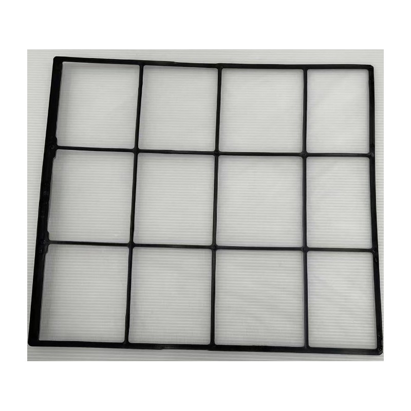 DAIKIN 7900093 AIR FILTER