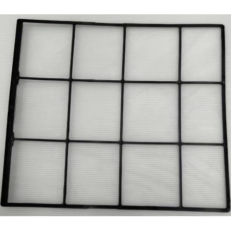 DAIKIN 7900093 AIR FILTER