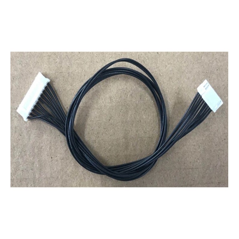 DAIKIN 2218720 WIRE HARNESS (INDICATION LAMP)