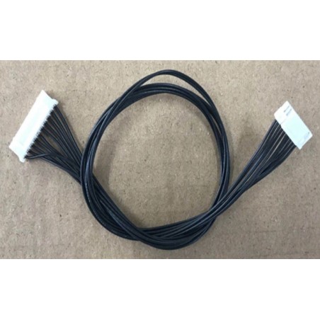 DAIKIN 2218720 WIRE HARNESS (INDICATION LAMP)