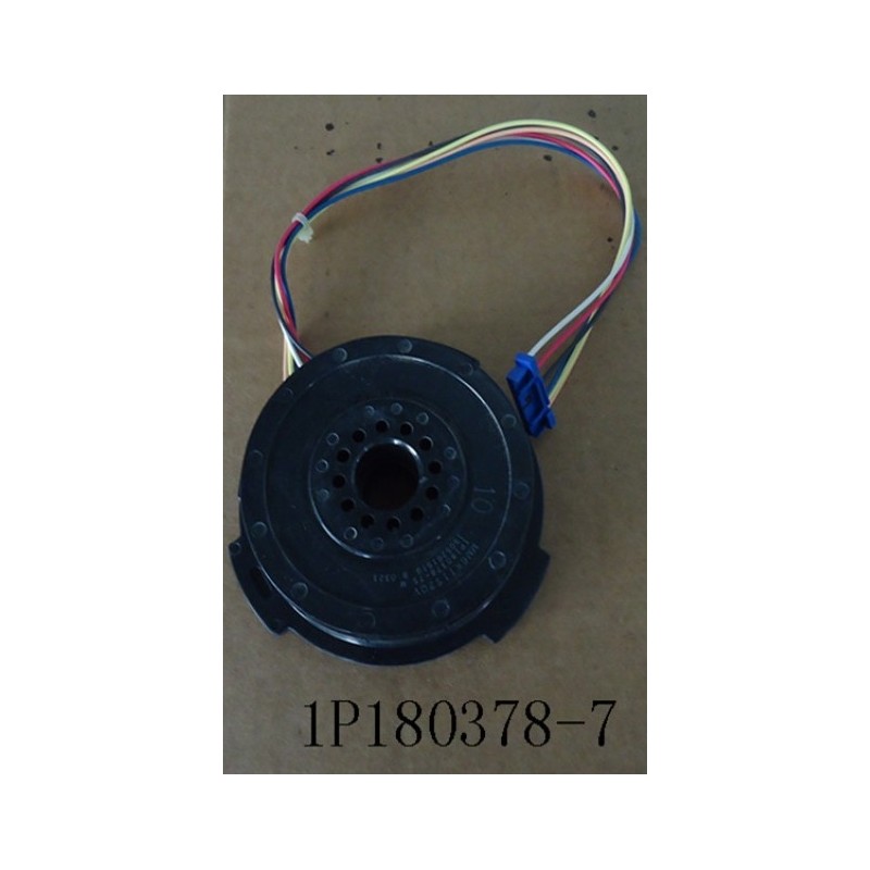 DAIKIN 6024960 FAN MOTOR STATOR