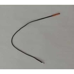 DAIKIN 2217121 THERMISTOR