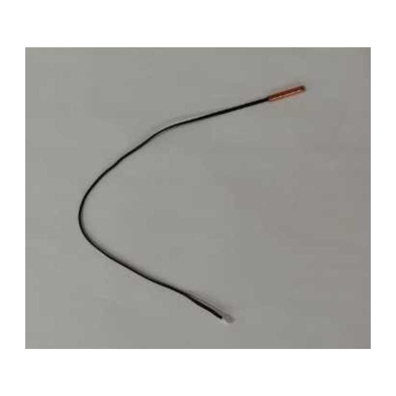 DAIKIN 2217121 THERMISTOR