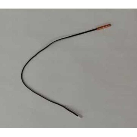 DAIKIN 2217121 THERMISTOR