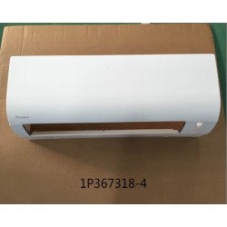 DAIKIN 6024908 FRONT GRILLE ASSY.