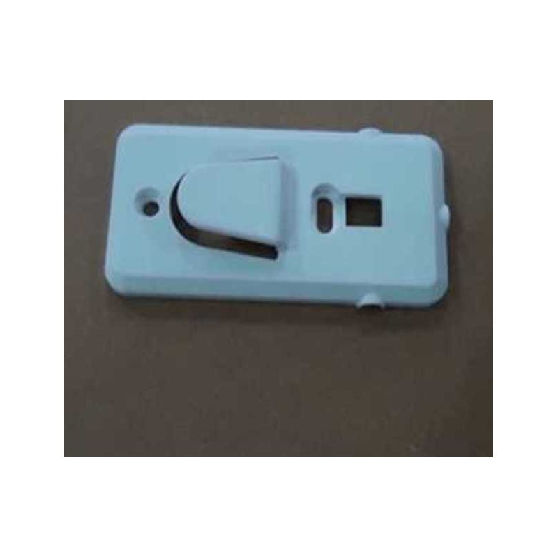 DAIKIN 7900110 REMOTE CONTROLLER HOLDER