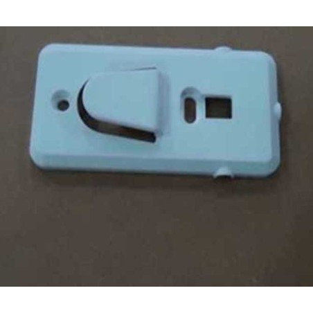 DAIKIN 7900110 REMOTE CONTROLLER HOLDER