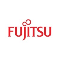 FUJITSU 
