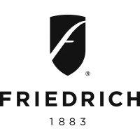 FRIEDRICH 
