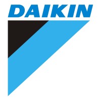DAIKIN 
