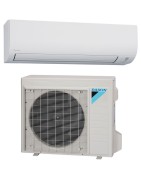 19-Series Wall Mount
