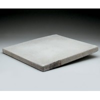 CONDENSER PADS & BRACKETS