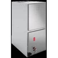 Multi Position Air Handling Unit