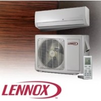 LENNOX