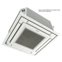  FFQ CEILING MOUNTED VISTA SERIES