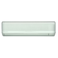 FAQ_PVJU Wall-Mounted Unit 