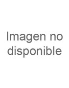 DAIKIN CAPACITORS