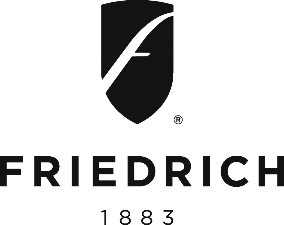 FRIEDRICH