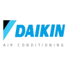DAIKIN