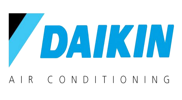 DAIKIN