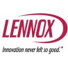 LENNOX